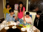 110320 Casey BDay Dim Sum 034